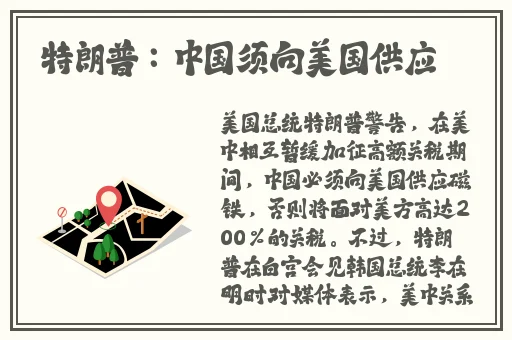 4080新觉影院视大全